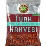 Kahve Dünyası Damla Sakızlı 100 gr Türk Kahvesi