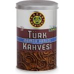 Kahve Dünyası Damla Sakızlı Türk Kahvesi 250 gr