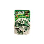 Kahve Dünyası Dünyası Gofrik Küre 12,5 Gr X 50 Adet
