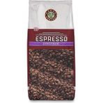 Kahve Dünyası Espresso Çekirdek 1 kg Taze Çekilmiş Arabica Kahve Lezzetiyle Üretilmiştir - Çekirdek Kahve