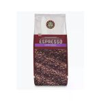 Kahve Dünyası Espresso Çekirdek Kahve 1 kg x 10 Adet