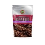 Kahve Dünyası Espresso Çekirdek Kahve 250 GR