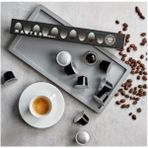 Kahve Dünyası Espresso Kapsül Kahve 10''lu Kutu - 10 Kapsül