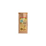 Kahve Dünyası Etiyopya Yöresel Filtre Kahve 200g