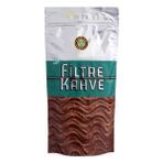 Kahve Dünyası Filtre Kahve 1 Paket 250 gr