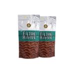 Kahve Dünyası Filtre Kahve 2 'li 250 gr - 500 gr