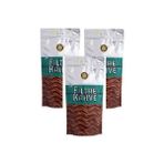 Kahve Dünyası Filtre Kahve 250 gr x 3