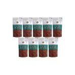 Kahve Dünyası Filtre Kahve 250Gr (9 Lu Set) Toplam: 2250Gr