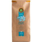 Kahve Dünyası Filtre Kahve Vanilyalı 250 gr Çekirdek
