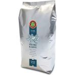Kahve Dünyası Fındık Aromalı Filtre Çekirdek 1000 gr – Fındık Lezzetli Özel - 1 Adet
