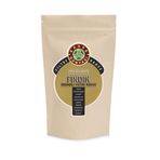 Kahve Dünyası Fındık Aromalı Filtre Kahve 250 gr