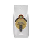 Kahve Dünyası Fındık Aromalı Filtre Kahve Çekirdek 1 Kg.