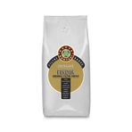 Kahve Dünyası Fındık Aromalı Filtre Kahve Çekirdek 1 Kg.Özel Hava Almayan Paket
