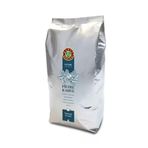 Kahve Dünyası Fındık Aromalı Filtre Kahve Çekirdek 1000 Gr – Fındık Lezzetli Özel Kahve