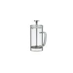 Kahve Dünyası French Press Cam Kulplu