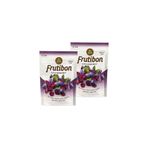 Kahve Dünyası Frutibon Cranberry Bitter 2 Adet