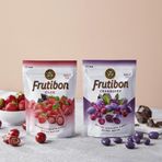 Kahve Dünyası Frutibon Cranberry Bitter Ve Frutibon Çilek