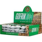 Kahve Dünyası Gofrik Antep Fıstıklı Çikolata 33 gr x 24 Fıstık Parçalı Sütlü Lezzet