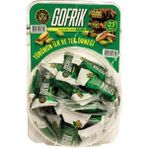 Kahve Dünyası Gofrik Küre 12,5 gr x 50 Adet x 3 Paket - 12 gr