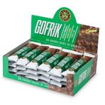 Kahve Dünyası Gofrik Sütlü 24 Lü Çikolata
