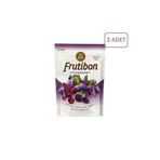 Kahve Dünyası Kahve Dünyası Cranberry Frutibon 50 GR x 2 Adet