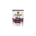 Kahve Dünyası Kahve Dünyası Cranberry Frutibon 50 GR