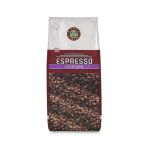 Kahve Dünyası Kahve Dünyası Espresso Çekirdek Kahve 1 Kg X 10 Adet