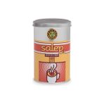 Kahve Dünyası Kahve Dünyası Salep 400 gr