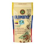 Kahve Dünyası Kolombiya 250 gr Filtre Kahve