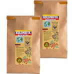 Kahve Dünyası Kolombiya Yöresel Filtre Kahve 200 gr x 2'li - 400 gr