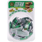 Kahve Dünyası Küre Mini Sütlü Gofrik 50 x 12.5 gr - 1 Adet