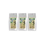 Kahve Dünyası Santos 1 kg Yöresel Çekirdek Kahve