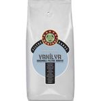 Kahve Dünyası Vanilya Aromalı 1000 gr Çekirdek Filtre Kahve