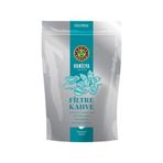 Kahve Dünyası Vanilya Filtre Kahve 250 gr