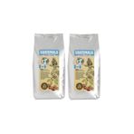 Kahve Dünyası Yöresel Guatemala Çekirdek Filtre Kahve 2X1000gr