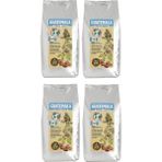 Kahve Dünyası Yöresel Guatemala Çekirdek Filtre Kahve 4X1000GR - 1 kg