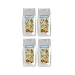 Kahve Dünyası Yöresel Guatemala Çekirdek Filtre Kahve 4X1000gr