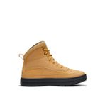 Kahve Erkek Çocuk Bot 524872-703 NIKE WOODSIDE 2 HIGH (GS
