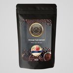 Kahve Herşey 100 gr Çilek Aromalı Türk Kahvesi