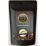 Kahve Herşey 100 gr Fındık Aromalı Türk Kahvesi