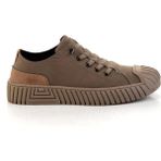 Kahve Kadın Sneaker K01175127404