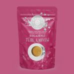 Kahve Keyfı 100GR Kolajenlı Turk Kahvesı - 100 gr
