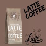 Kahve Keyfi 200 gr Latte Special Blend Medium Roast Kahve