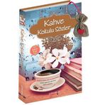 Kahve Kokulu Sözler - Ender Haluk Derince