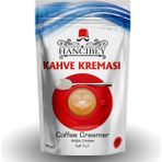 Kahve Kreması 1kg - 1 kg