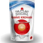 Kahve Kreması 500g - 500 gr