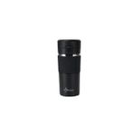 Kahve Kupası İçi Dışı Çelik Çift Katlı Termos Mug 400 Ml