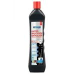 Kahve Makineleri İçin Kireç Çözücü 250 Ml