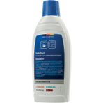 Kahve Makineleri, Su Isıtıcıları ve Buharlı Fırınlar Için Kireç Çözücü - 500 ml