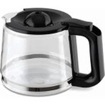 Kahve Makinesi Cam Demlik, Fakir Coffee Rest ile Uyumlu - Yedek Parça